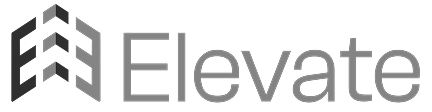 Elevate