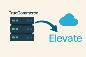 How to Switch from TrueCommerce Without Breaking Things