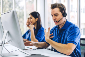 The SMB Guide to Evaluating Managed EDI Support