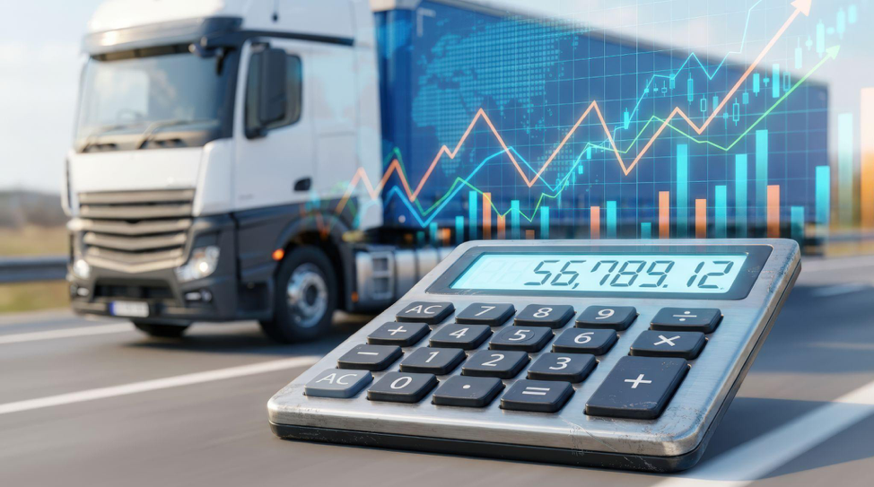 What Does Transportation EDI Really Cost for a Small Carrier?